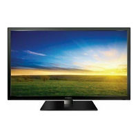 Insignia NS-32D312NA15 Quick Setup Manual