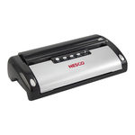 Nesco VS-02 User Manual