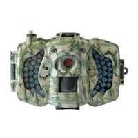 BolyGuard MG983G-30M User Manual