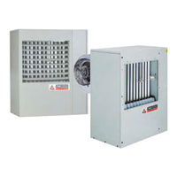 Accorroni MEC35-85C Technical Information