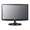 Monitor Samsung S19A100N Service Manual
