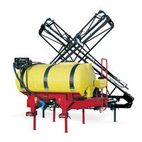 Demco RMLE Operator's Manual