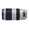 Lenses Canon RF 100-400mm F5.6-8 IS USM Instructions Manual
