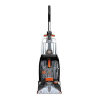 Vax CDCW-RPXR Manual