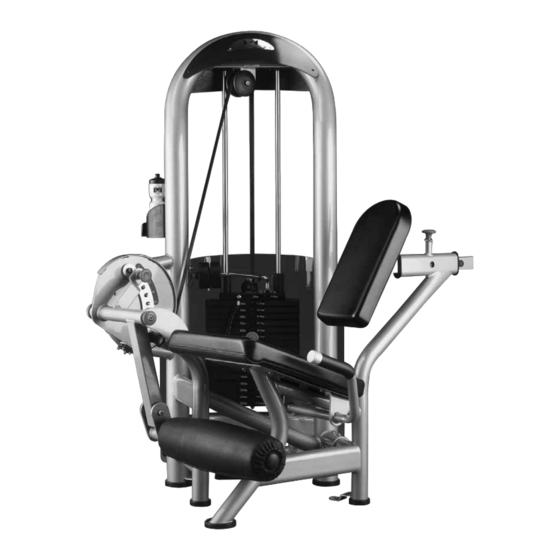 Matrix MX-S71 Assembly Manual