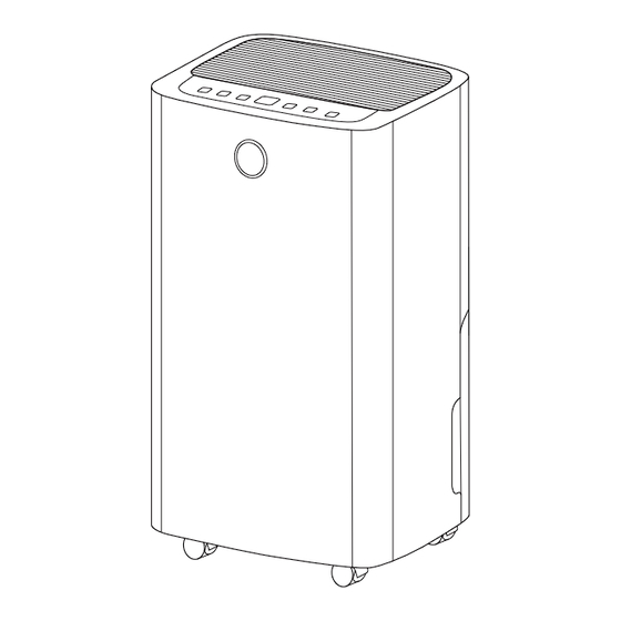 auronic AU3129 User Manual