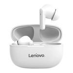 Lenovo HT05 User Manual