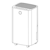 auronic 8720195254744 User Manual