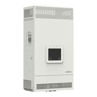 Epever UC5542-1050P20C User Manual