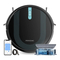 Proscenic 850T Manual