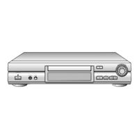 Samsung DVD-819 Service Manual