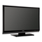 Flat Panel TV Sharp LC46SB54U - LC - 46