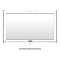 Asus ET223 series User Manual