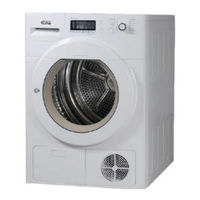 tec lime TTHD-7 Manual