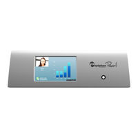 epiphan Pearl User Manual