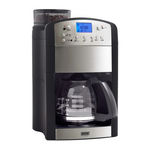 Beem Fresh Aroma Perfect User Manual