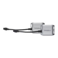 Rockford Fosgate PM100X1 Quick Setup