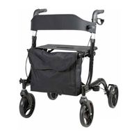 Careline G-270 User Manual