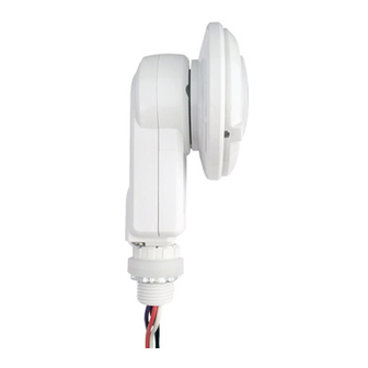 LEGRAND Wattstopper FSP-321B Manual