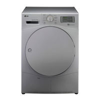 LG RC7064C1Z Owner's Manual