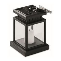 Mob MO6340 User Manual