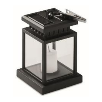 MOB MO6340 User Manual
