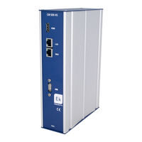 Ekselans 280047 User Manual