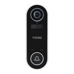 Orno VIRONE VDB-1 Manual