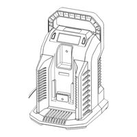 Ryobi OP4010 Operator's Manual