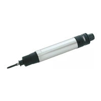 Sumake SMPRF48/O.E. Manual