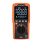 Klein Tools MM450 - Auto-Ranging Digital Multimeter Manual