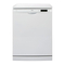 Dishwasher HAIER DW12-PFE8 series Operation Manual