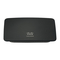 Switch Linksys SE2500 Specification