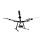 Quadcopters Dji Spreading WingsS800 EVO User Manual