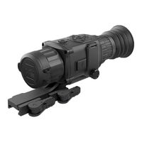 AGM Global Vision RATTLER TS35-640 User Manual