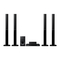 Home Theater System Samsung HT-H4530R User Manual