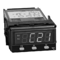 Eaton TC 24 User Manual