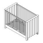 baby&child 367-19 Quick Start Manual