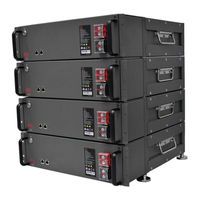 BYD Battery-Box LV Flex Lite Service Manuallines