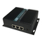 Network Router E-Lins H750 Quick Start Manual
