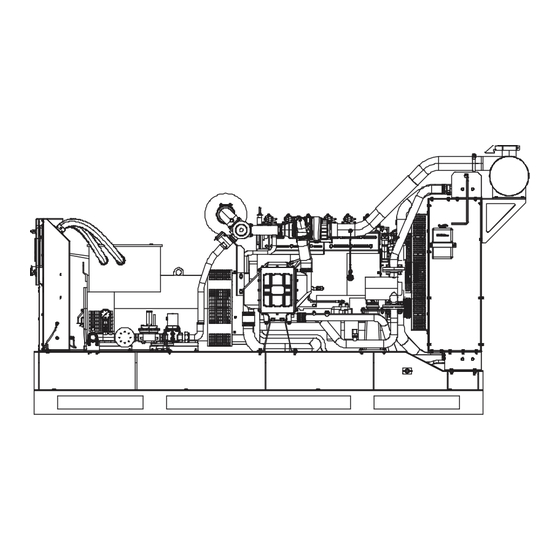 Powerlink GXE350-NG Operation Manual