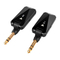 Nux B-5RC - 2.4GHz Wireless System for Guitar / Bass Manual