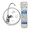 Culligan US-EZ Manual