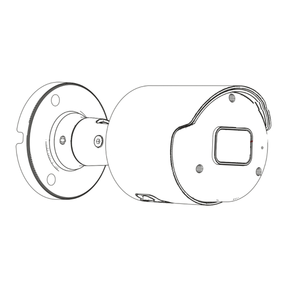 jablotron JI-114C Manual
