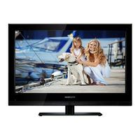 Hannspree SK32TMNB Specification