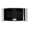 Microwave Oven Whirlpool MICROWAVE HOOD COMBINATION Installation Instructions Manual