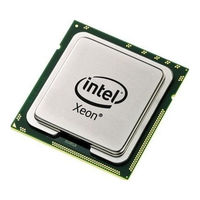 Intel Xeon X3380 Datasheet