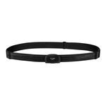 Polar Electro WearLink+ User Manual