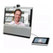 Conference System Cisco TelePresence EX60 Administrator's Manual