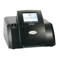 Promega E8031 Technical Manual
